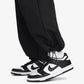 NIKE | SPORTSWEAR EVERYTHING WOVENS { BLACK OR GREY