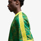 PUMA | PUMA x SENEGAL x SALEHE BEMBURY KING JERSEY { OLIVE GREEN