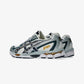 ASICS | GEL-NYC 2055 { CREAM/MIDNIGHT