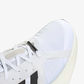 ADIDAS | EQUIPMENT EVO SL { CLOUD WHITE/CORE BLACK/GREY ONE