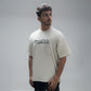 Superkicks | MJ & THE BUDS 'CONCERT TEE { SMOKE GREEN