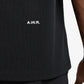 Nike | NOCTA TEE { BLACK/WHITE