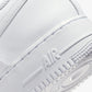 Nike | AIR FORCE 1 '07 FLY EASE { WHITE/WHITE/WHITE