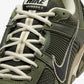 NIKE | ZOOM VOMERO 5 SE  { ARMY OLIVE/BLACK-SEQUOIA-LT KHAKI