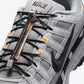 NIKE | P-6000 { GREY FOG/NEWSPRINT-PHOTON DUST