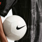 NIKE | FFF ENERGY { ANTHRACITE/IGLOO/METALLIC COPPER