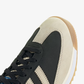 ADIDAS ORIGINALS | SL 72 OG { CORE BLACK/CREAM WHITE/GUM