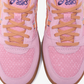 ASICS | SKYHAND OG { CONEFLOWER/TERRACOTTA