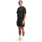 Represent | 247 SHORTS { BLACK