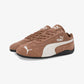 PUMA | SPEEDCAT ARCHIVE { HAUTE COFFEE/FROSTED IVORY