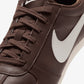 NIKE | SPRINT SISTER { CACAO WOW/SAIL
