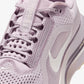 NIKE | PEGASUS PREMIUM { PARTICLE ROSE/SAIL-SILVER LILAC