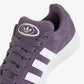 Adidas Originals | CAMPUS 00S  { SHADOW VIOLET/CLOUD WHITE/CLOUD WHITE