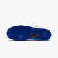 NIKE | SB AIR FORCE 1 SE { BLACK/GAME ROYAL-BLACK-WHITE