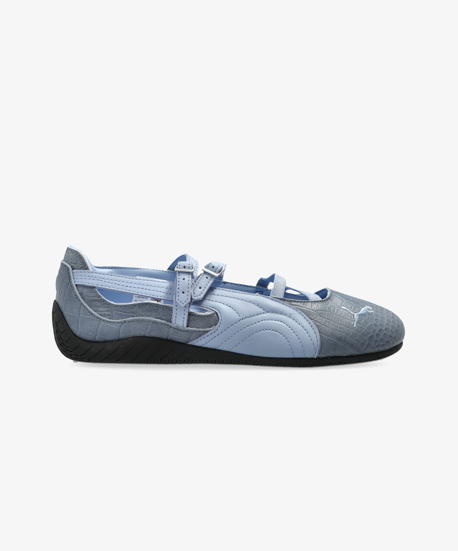 puma supertec puma shoes 2021 price