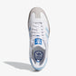 ADIDAS ORIGINALS | SAMBA OG { CLOUD WHITE/CLEAR SKY/BLUE