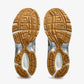 ASICS | GEL-1130 { PALE OAK/MANTLE GREEN