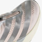 ADIDAS | NAKED x ADIZERO EVO SL ZIP "BLUSH PINK"