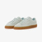 PUMA | SUEDE ST DANIELLE CATHARI { SEA GLASS