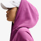 NIKE | ENERGY { BOLD BERRY