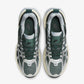 Nike | V2K RUN  { VINTAGE GREEN/VINTAGE GREEN