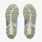 ASICS | GEL-NYC { AIRY BLUE/STONE WASH