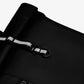 GASTON LUGA | RULLEN MINI BLACK { BLACK