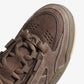 ADIDAS ORIGINALS | ADI2000 { EARTH STRATA / CLOUD WHITE / MAGIC BEIGE