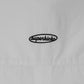 SUPERKICKS | POLAROID SHIRT { WHITE