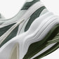Nike | AL8  { VINTAGE GREEN/SPRING GREEN-CARBON GREEN