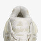 ADIDAS | PW ADISTAR JELLYFISH { WHITE/WHITE/WHITE