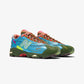 New Balance | 1000 x SALEHE BEMBURY { SWEDISH BLUE