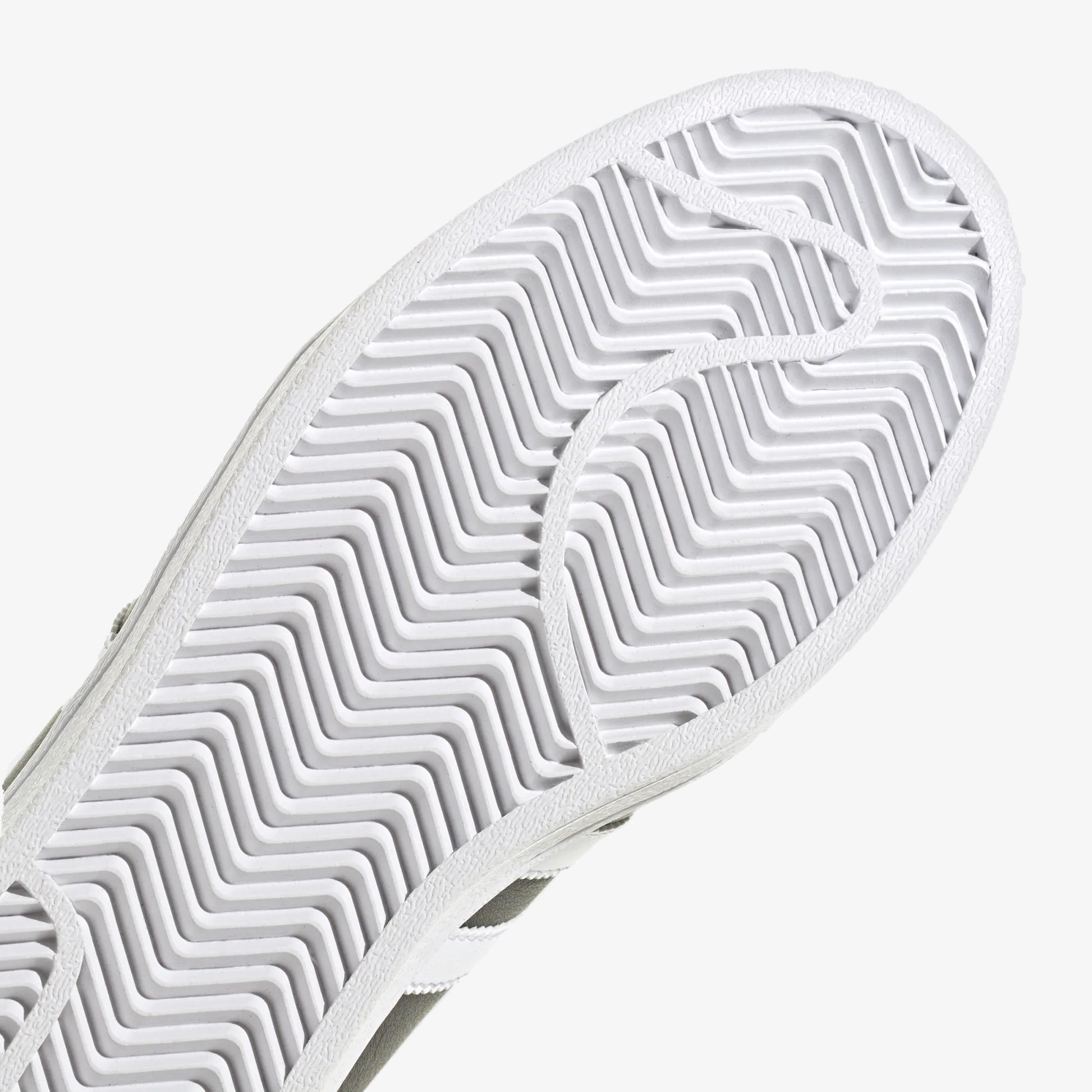 Buy Black and White Adidas Superstar Slip-On Shoes for Women