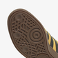 ADIDAS ORIGINALS | HANDBALL SPEZIAL { EQT YELLOW/CORE BLACK/GUM