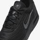 Nike | AIR MAX VERSE { BLACK