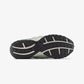 NEW BALANCE | 204L { SILVER MOSS WITH MINT WATER