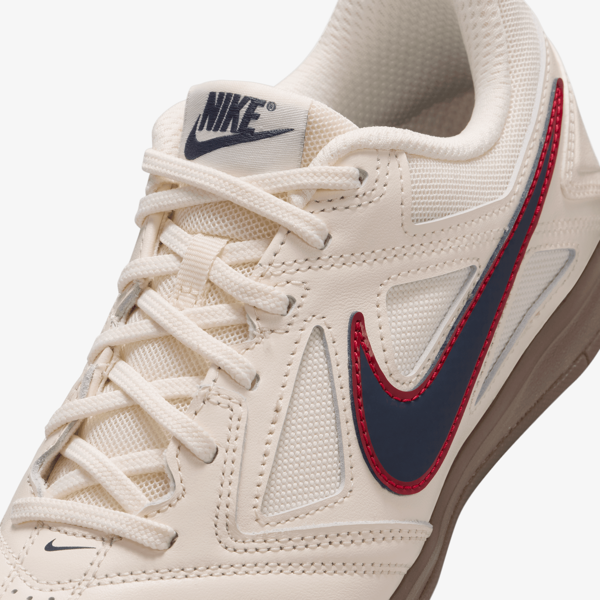 Buy NIKE GATO 