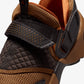 JORDAN | TRUNNER LX { LT BRITISH TAN/DESERT ORANGE