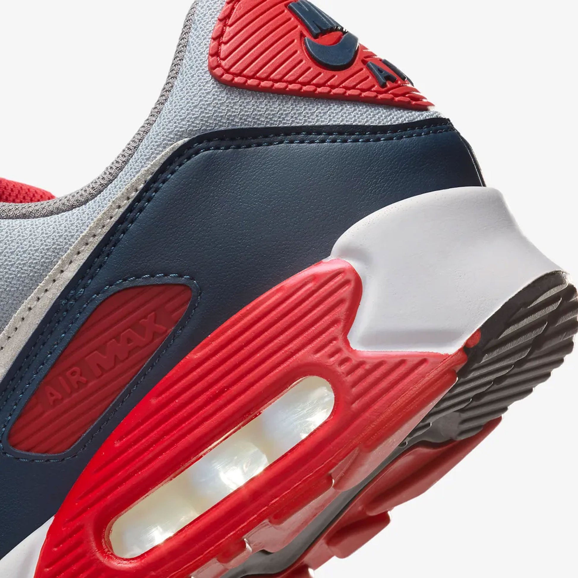 Basketball Shoes Nike Air Max 90 Essential Price NIKE AIR MAX 90