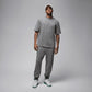 JORDAN | FLIGHT ESSENTIALS 85 { CARBON HEATHER