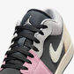 JORDAN | AIR JORDAN 1 LOW SE { ANTHRACITE/SAIL-MUSLIN-IRIS WHISPER