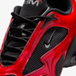 Nike | AIR MAX MUSE { RED/BLACK