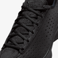 Nike | AIR SUPERFLY { BLACK/BLACK-BLACK