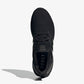 ADIDAS | ULTRABOOST 1.0 { CORE BALCK/SUPPLIER COLOUR/GREY FIVE