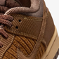 NIKE | DUNK LOW RETRO PREMIUM { LT BRITISH TAN/LT BRITISH TAN