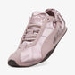 PUMA | H-STREET ETOILE { MISTY PINK-CHOCOLATE FONDUE