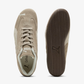 PUMA | SPEEDCAT ELEVATED { ICE COFFEE-ALPINE SNOW
