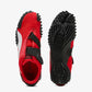 PUMA | MOSTRO OG PRIME LOW BOOT { ALL TIME RED-PUMA WHITE