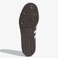 ADIDAS ORIGINALS | SAMBA OG { CORE BLACK\CLOUD WHITE