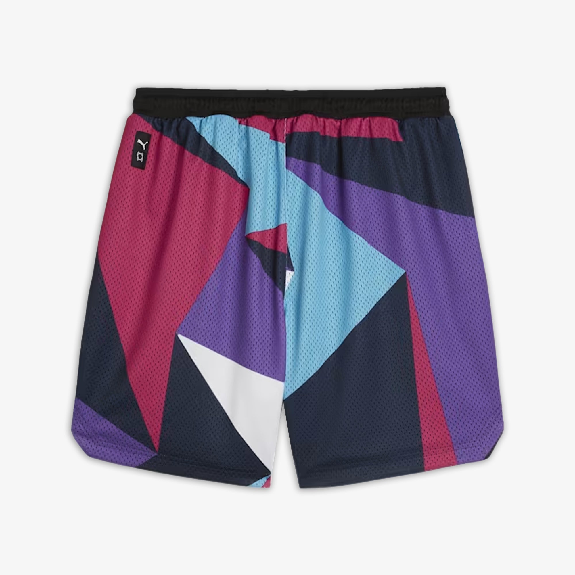 Colorful basketball shorts deals